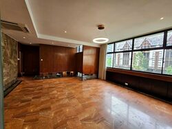 St. Martins Apartment (D10), Apartment #553177441